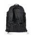 5.11 Rush24 2.0 Backpack Black