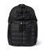 5.11 Rush24 2.0 Backpack Black