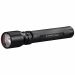 Led Lenser P17R Core 1200 Lumen Rechargeable LED Floodlight