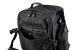 5.11 Rush72 2.0 Backpack Black