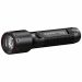 Led Lenser P5R Core 500 Lumen Rechargeable LED Torch