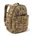 5.11 Rush24 2.0 Backpack Multi Cam