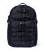 5.11 Rush24 2.0 Backpack Dark Navy