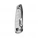 Leatherman Free T2 Multi Tool