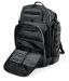 5.11 Rush72 2.0 Backpack Double Tap