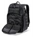 5.11 Rush24 2.0 Backpack Double Tap