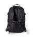 5.11 Rush 12 2.0 Backpack Black