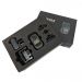 Pinnacle Response PR6 Lite Plug and Play Body Camera