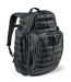 5.11 Rush72 2.0 Backpack Double Tap