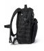 5.11 Rush 12 2.0 Backpack Black