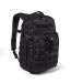 5.11 Rush 12 2.0 Backpack Black