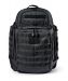 5.11 Rush72 2.0 Backpack Double Tap