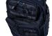 5.11 Rush24 2.0 Backpack Dark Navy