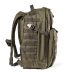 5.11 Rush24 2.0 Backpack Ranger Green