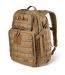 5.11 Rush 24 2.0 Backpack Kangaroo