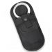 Protec Black Molle Modular Rigid Handcuff Utility Pouch