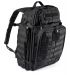 5.11 Rush72 2.0 Backpack Black