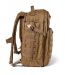 5.11 Rush 24 2.0 Backpack Kangaroo