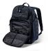 5.11 Rush24 2.0 Backpack Dark Navy