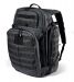 5.11 Rush72 2.0 Backpack Double Tap