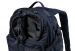 5.11 Rush24 2.0 Backpack Dark Navy