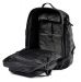 5.11 Rush72 2.0 Backpack Black