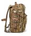 5.11 Rush24 2.0 Backpack Multi Cam