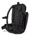 5.11 Rush72 2.0 Backpack Black