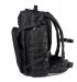 5.11 Rush72 2.0 Backpack Black