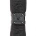 Peter Jones Rucksack Strap Klickfast Dock