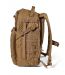 5.11 Rush 24 2.0 Backpack Kangaroo