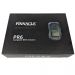 Pinnacle Response PR6 Lite Plug and Play Body Camera