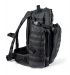 5.11 Rush72 2.0 Backpack Double Tap