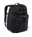 5.11 Rush24 2.0 Backpack Black