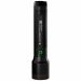 Led Lenser P7R Core 1400 Lumen Rechargeable LED Torch