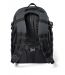 5.11 Rush24 2.0 Backpack Double Tap