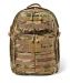 5.11 Rush24 2.0 Backpack Multi Cam