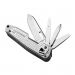 Leatherman Free T2 Multi Tool