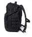 5.11 Rush24 2.0 Backpack Black