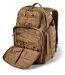 5.11 Rush 24 2.0 Backpack Kangaroo