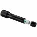 Led Lenser P6R Core 900 Lumen Rechargeable LED Torch