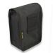 Protec General Purpose Notebook Belt Pouch