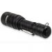 Protec T850L 850 Lumen Rechargeable LED Torch