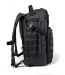 5.11 Rush24 2.0 Backpack Double Tap