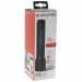 Led Lenser P7R Core 1400 Lumen Rechargeable LED Torch