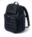 5.11 Rush24 2.0 Backpack Dark Navy