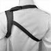 Protec Lightweight Body Camera Harness