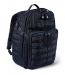 5.11 Rush24 2.0 Backpack Dark Navy