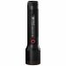 Led Lenser P5R Core 500 Lumen Rechargeable LED Torch