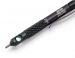 Zak Tool Dual Carry Handcuff Key